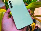 Samsung Galaxy A54 128GB (Used)