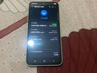Samsung Galaxy A54 (Used)