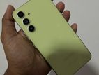Samsung Galaxy A54 (Used)