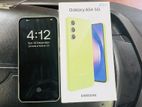 Samsung Galaxy A54 2024 (Used)