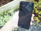 Samsung Galaxy A54 2024 (Used)