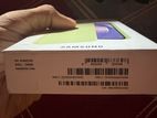 Samsung Galaxy A54 2025 (Used)