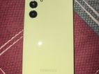Samsung Galaxy A54 (Used)