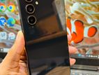 Samsung Galaxy A54 256 GB (Used)