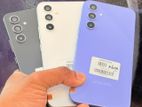 Samsung Galaxy A54 256GB-8GB-5G-DualSim (Used)