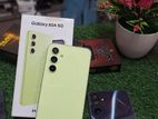 Samsung Galaxy A54 256GB 8GB (Used)