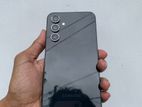 Samsung Galaxy A54 (Used)