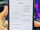 Samsung Galaxy A54 256GB (Used)