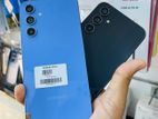 Samsung Galaxy A54 256GB (Used)