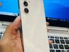 Samsung Galaxy A54 256GB (Used)