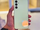 Samsung Galaxy A54 256GB (Used)
