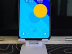 Samsung Galaxy A54 256GB (Used)