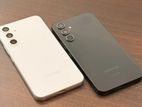 Samsung Galaxy A54 256GB (Used)