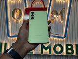 Samsung Galaxy A54 256GB (Used)