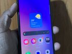Samsung Galaxy A54 256GB (Used)