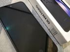 Samsung Galaxy A54 256GB (Used)