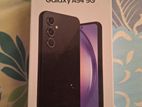 Samsung Galaxy A54 256GB (Used)