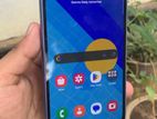 Samsung Galaxy A54 256GB (Used)