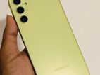 Samsung Galaxy A54 5G | 128GB 8GB RAM (Used)