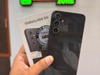 Samsung Galaxy A54 5G 128GB 8GB (Used)