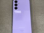 Samsung Galaxy A54 5G 128GB 8GB (Used)