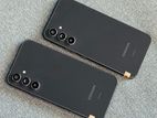 Samsung Galaxy A54 5G | 128GB DualSim (Used)