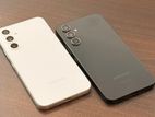 Samsung Galaxy A54 5G - 128GB DualSim (Used)