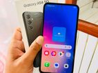 Samsung Galaxy A54 5G 128GB (Used)