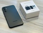 Samsung Galaxy A54 5G 128GB (Used)