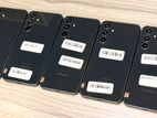 Samsung Galaxy A54 5G 128GB (Used)