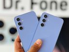 Samsung Galaxy A54 5G 128GB (Used)