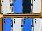 Samsung Galaxy A54 5G 128GB (Used)