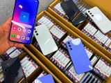 Samsung Galaxy A54 5G 128GB (Used)