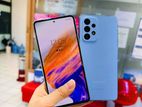Samsung Galaxy A54 5G 128GB (Used)