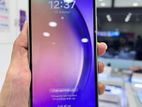 Samsung Galaxy A54 5G 128GB (Used)