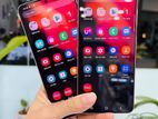 Samsung Galaxy A54 5G 128GB (Used)