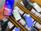 Samsung Galaxy A54 5G 128GB (Used)