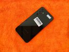 Samsung Galaxy A54 5G 128GB (Used)