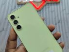 Samsung Galaxy A54 5G 16GB|256GB 💯 (Used)