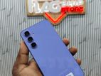 Samsung Galaxy A54 5G 16GB|256GB (Used)