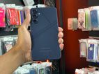 Samsung Galaxy A54 5G 256GB (Used)