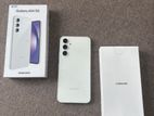 Samsung Galaxy A54 5G 256GB (Used)