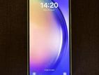 Samsung Galaxy A54 256GB (Used)