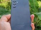 Samsung Galaxy A54 5G 256GB (Used)