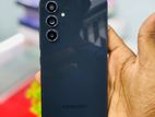 Samsung Galaxy A54 5G 6-128GB (Used)
