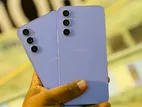 Samsung Galaxy A54 5G/6/128GB (Used)