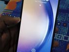 Samsung Galaxy A54 5G 8/128GB (Used)