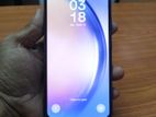 Samsung Galaxy A54 5g 8/128 (Used)