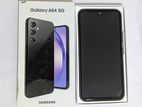 Samsung Galaxy A54 5G 8/128GB (Used)