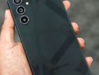 Samsung Galaxy A54 5G 8GB 128GB (Used)